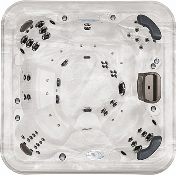 Спа бассейн Paragon - Genesis 250