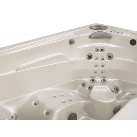 Спа бассейн USSPA Combi Spa Спа бассейн USSPA Combi Spa